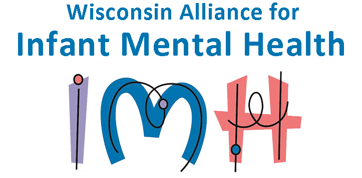 Wisconsin Alliance for Infant Mental Health