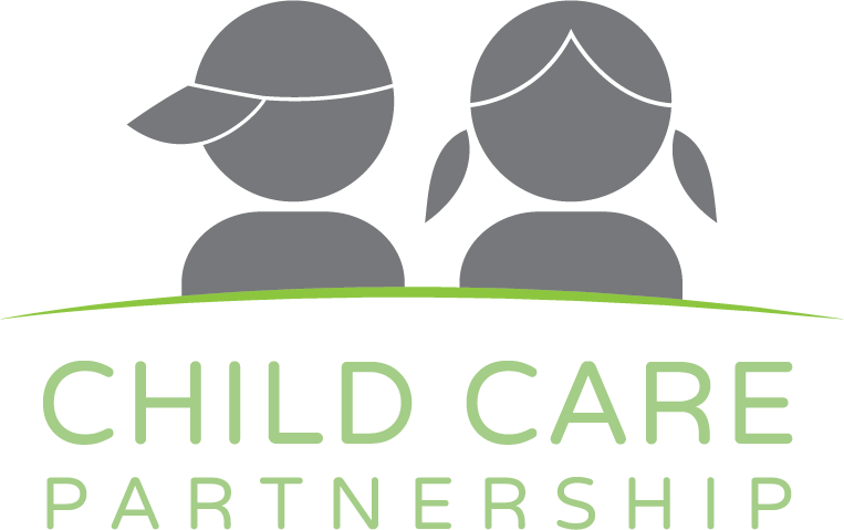 Child Care PartnerShip