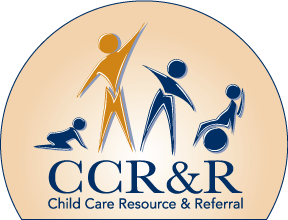 CCRR Inc