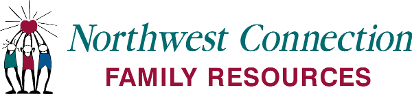 NorthwestConnectionFamilyResources