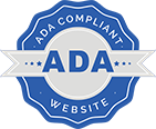 ada