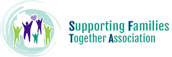 Supporting Families Together Association